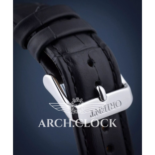 ORIENT Automatic RA-AC0M03S10B