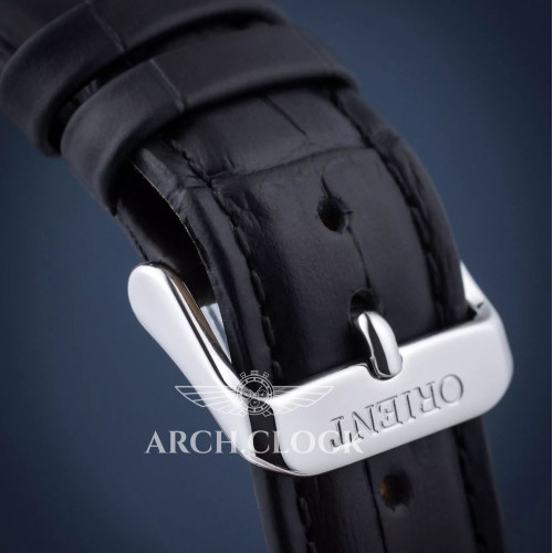 ORIENT Automatic RA-AC0M03S10B