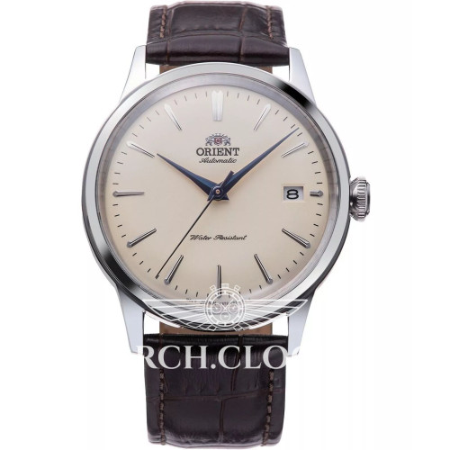 ORIENT Automatic RA-AC0M04Y10B