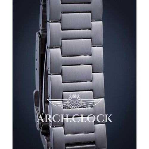 ORIENT M-FORCE RA-AC0N01B10B Automatic Sapphire