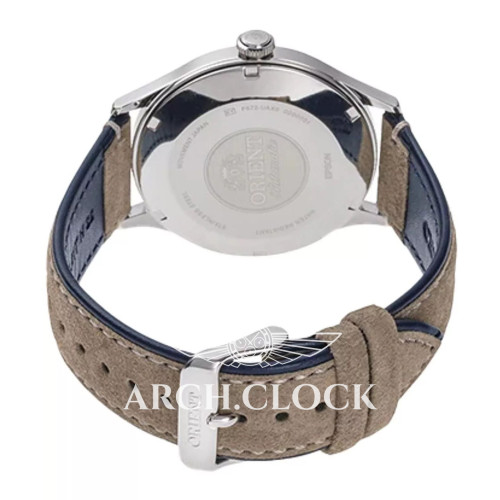 ORIENT Automatic RA-AC0P02L10B