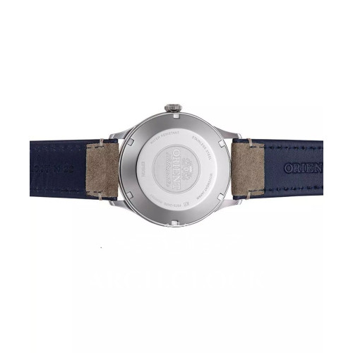 ORIENT Automatic RA-AC0P02L10B