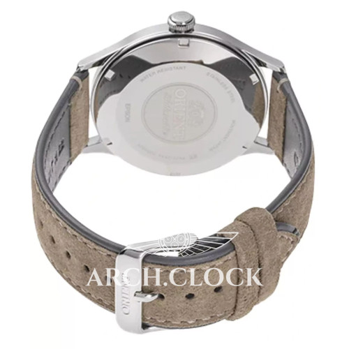 ORIENT Automatic RA-AC0P03L10B