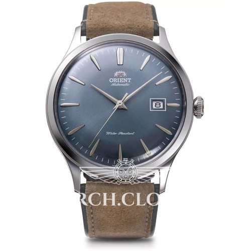 ORIENT Automatic RA-AC0P03L10B