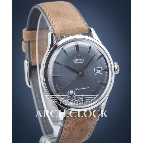 ORIENT Automatic RA-AC0P03L10B