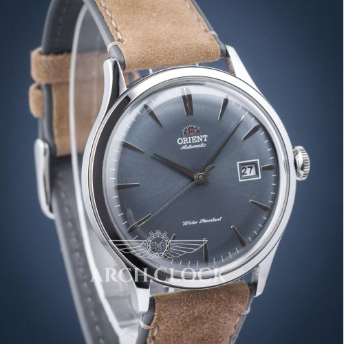 ORIENT Automatic RA-AC0P03L10B