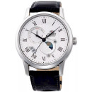 Orient RA-AK0008S10B Sun&Moon Automatic