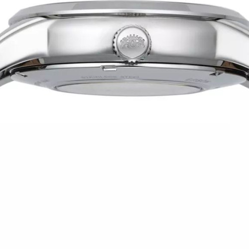 Orient RA-AK0008S10B Sun&Moon Automatic