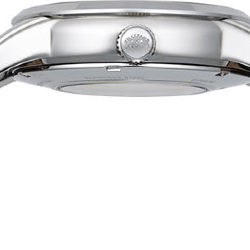 Orient RA-AK0011D00C Sun&Moon Automatic