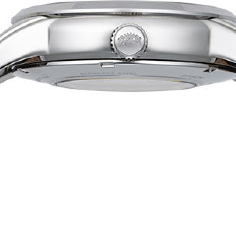 Годинник Orient RA-AK0011D00C Sun&Moon Automatic, фото 5