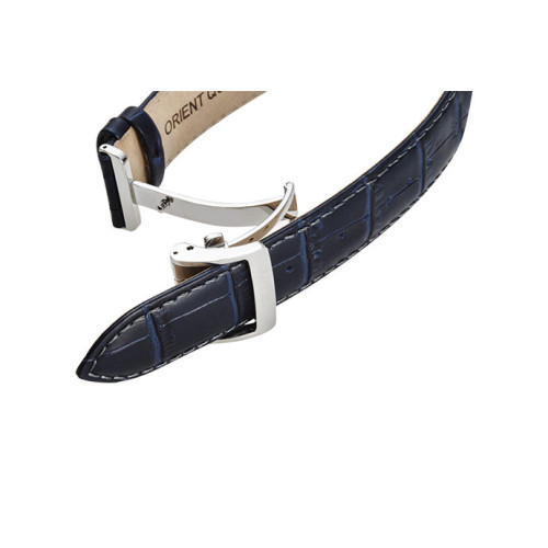 Orient RA-AK0011D00C Sun&Moon Automatic