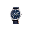Orient RA-AK0011D00C Sun&Moon Automatic