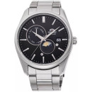 Orient RA-AK0307B10B Sun&Moon Automatic