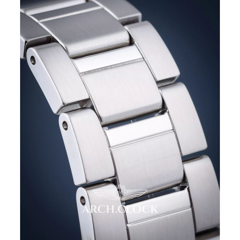 Orient RA-AK0307B10B Sun&Moon Automatic, фото 8