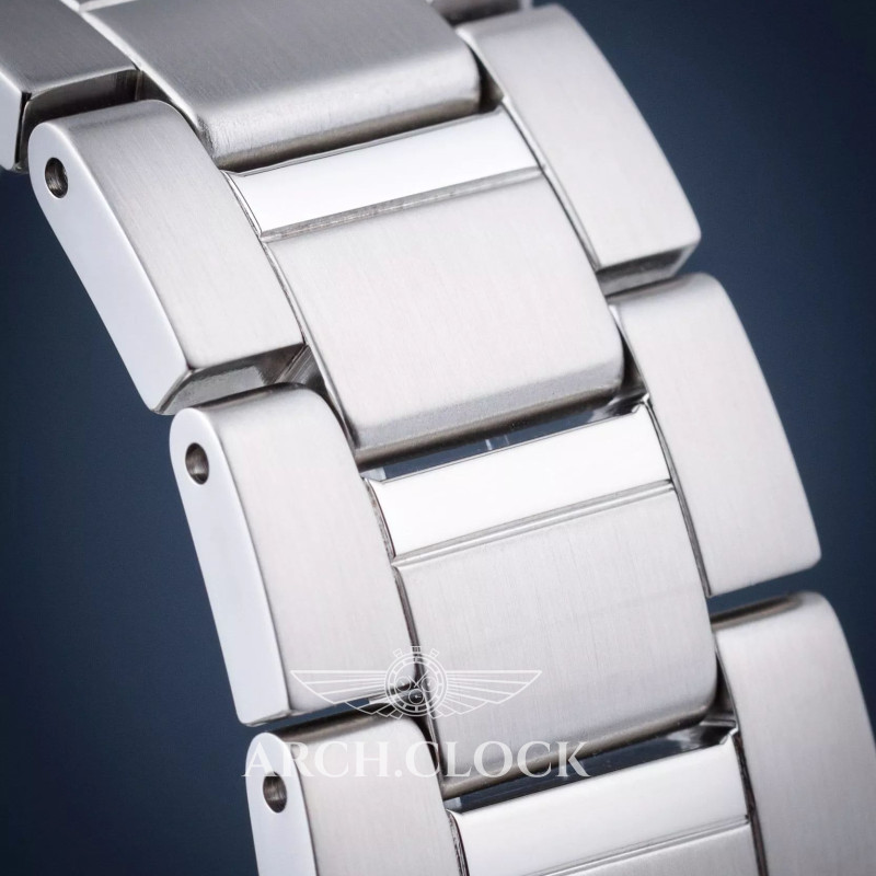 Годинник Orient RA-AK0307B10B Sun&Moon Automatic, фото 8