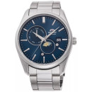 Orient RA-AK0308L10B Sun&Moon Automatic