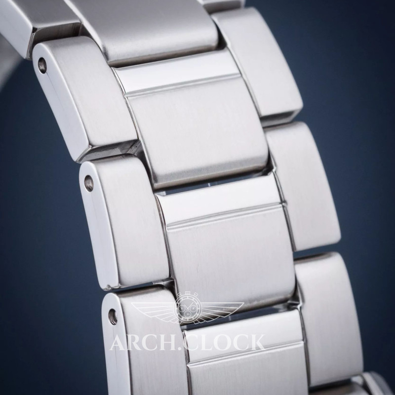 Годинник Orient RA-AK0308L10B Sun&Moon Automatic, фото 10