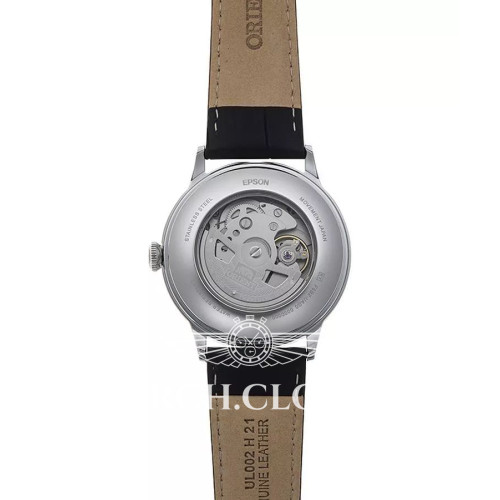 ORIENT Bambino FAC00005W0