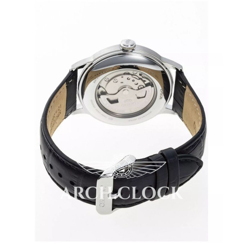 ORIENT RA-AK0701S10B Bambino Automatic