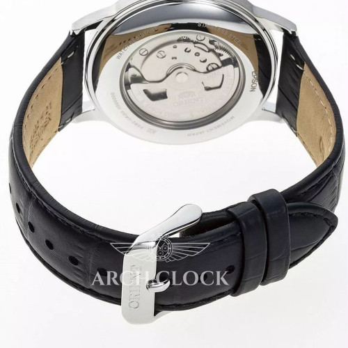 ORIENT RA-AK0701S10B Bambino Automatic