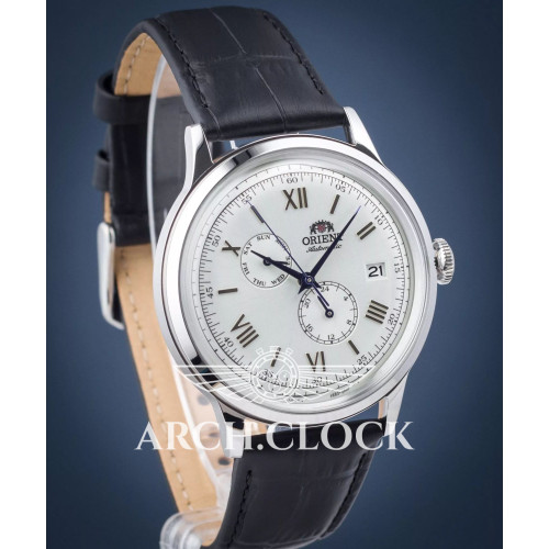 ORIENT Bambino FAC00005W0