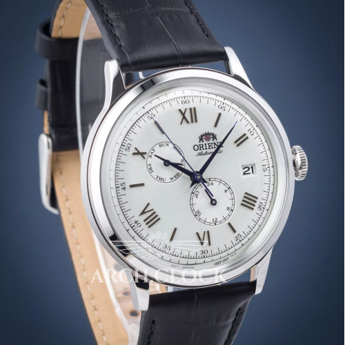 ORIENT Bambino FAC00005W0