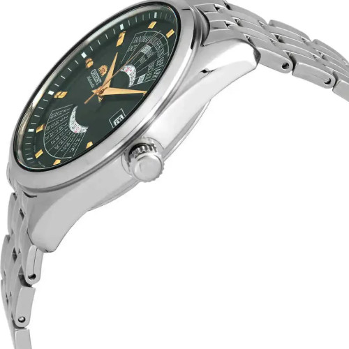 ORIENT RA-BA0002E10B Automatic Multi Year Calendar