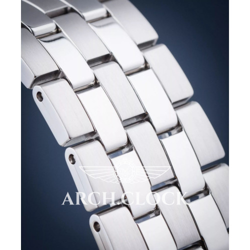 ORIENT RA-BA0003L10B Automatic Multi Year Calendar