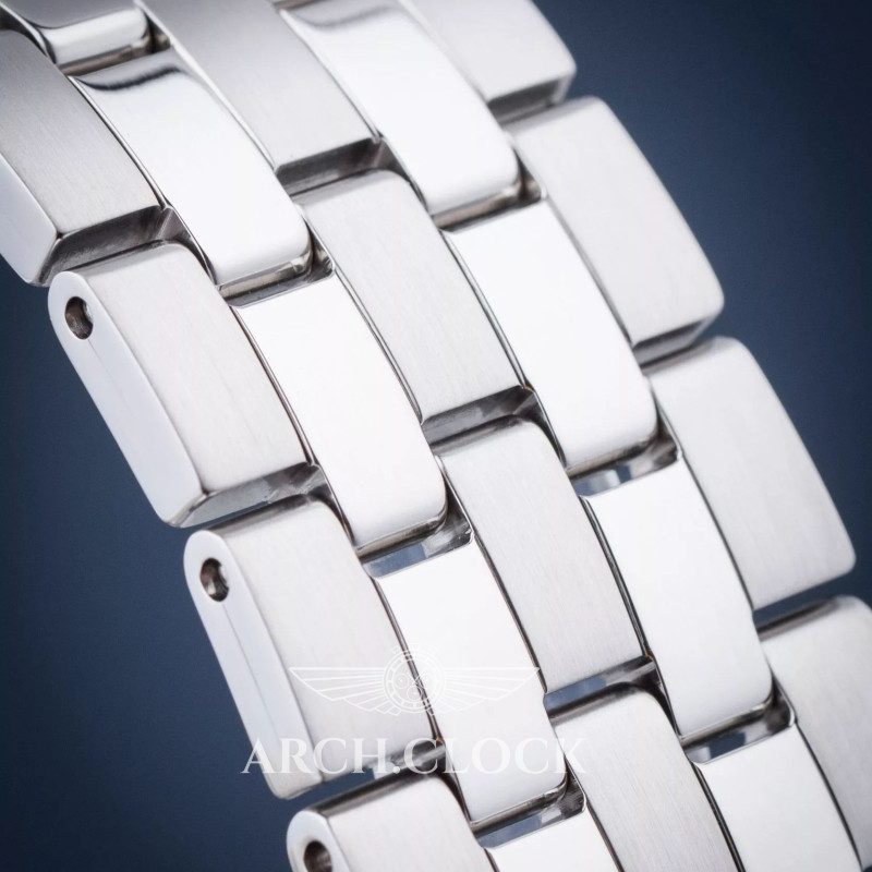 Годинник ORIENT RA-BA0003L10B Automatic Multi Year Calendar, фото 4
