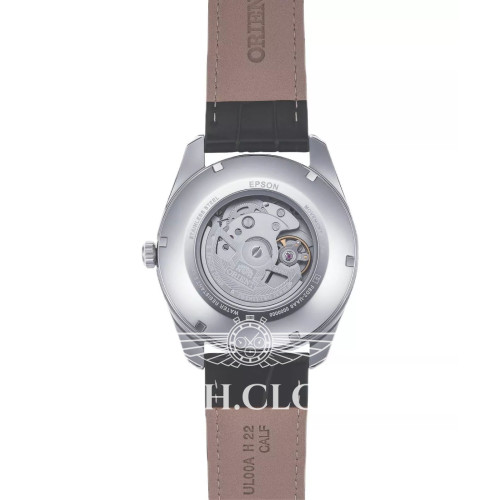 ORIENT RA-BA0006B10B Automatic Multi Year Calendar