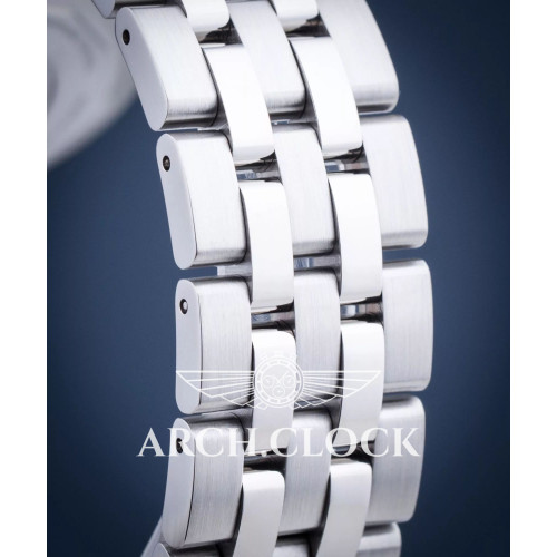 Orient Star Pepsi RE-AU0601B00B Diver 200M Automatic