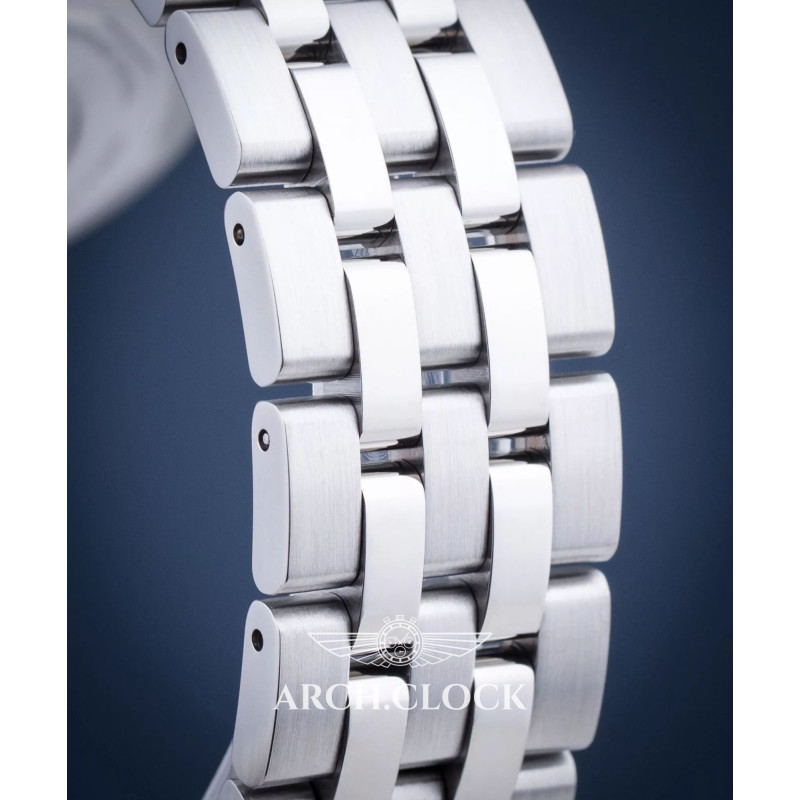 Orient Star Pepsi RE-AU0601B00B Diver 200M Automatic, фото 31