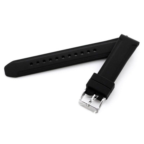 Orient Star Pepsi RK-AU0306L Diver 200M Automatic