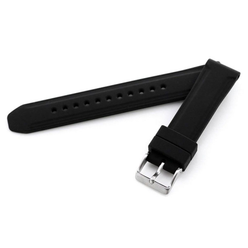 Orient Star Pepsi RK-AU0306L Diver 200M Automatic, фото 2