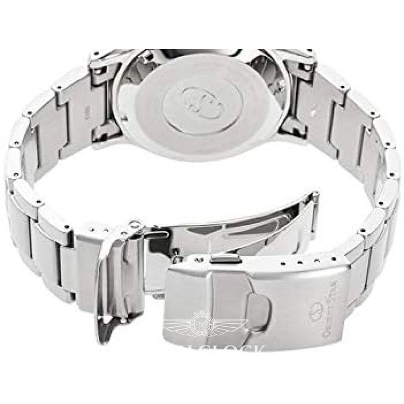 Star Black Dial RK-AU0309B Diver 200M Automatic, фото 10