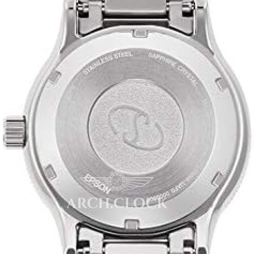 Star Black Dial RK-AU0309B Diver 200M Automatic