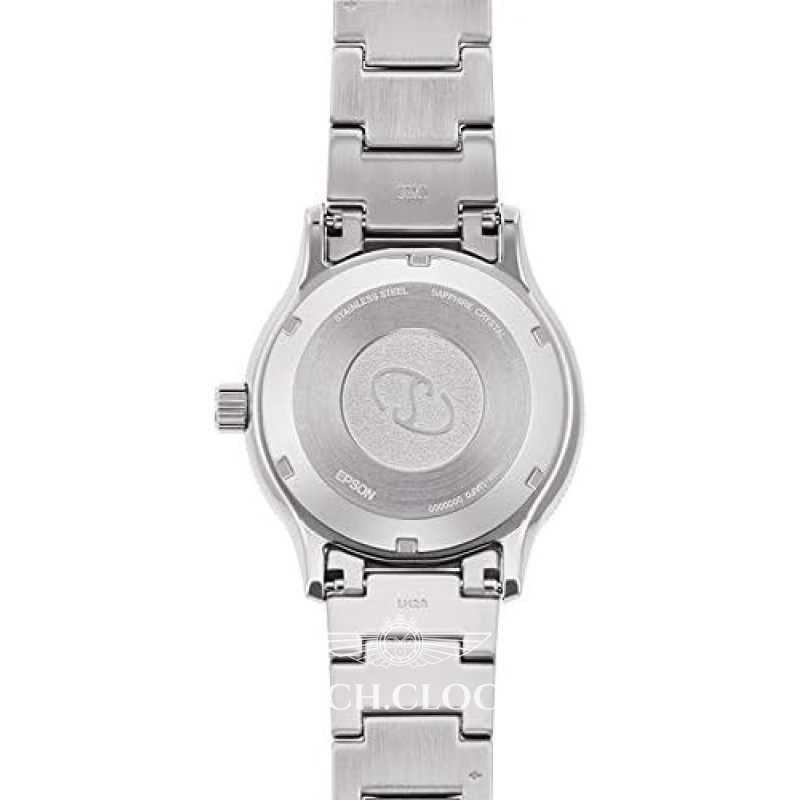 Star Black Dial RK-AU0309B Diver 200M Automatic, фото 9