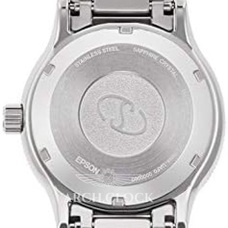 Годинник Star Black Dial RK-AU0309B Diver 200M Automatic, фото 2