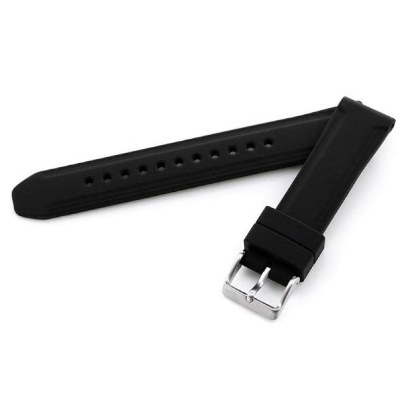 Star Black Dial RK-AU0309B Diver 200M Automatic, фото 4