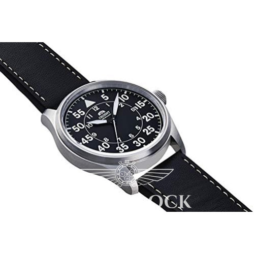 Orient RN-AC0H03B AVIATOR PILOT Automatic