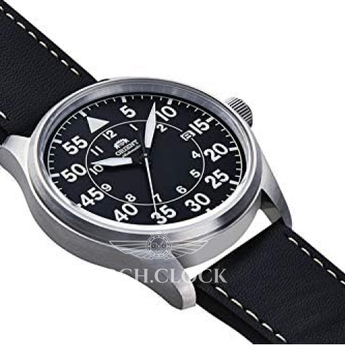 Orient RN-AC0H03B AVIATOR PILOT Automatic