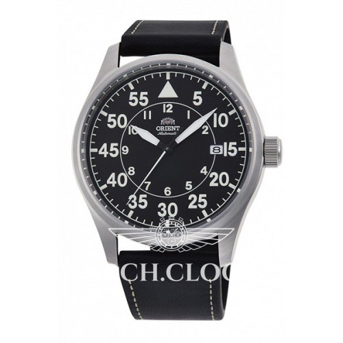 Orient RN-AC0H03B AVIATOR PILOT Automatic