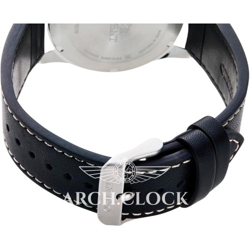 Orient RN-AC0H03B AVIATOR PILOT Automatic