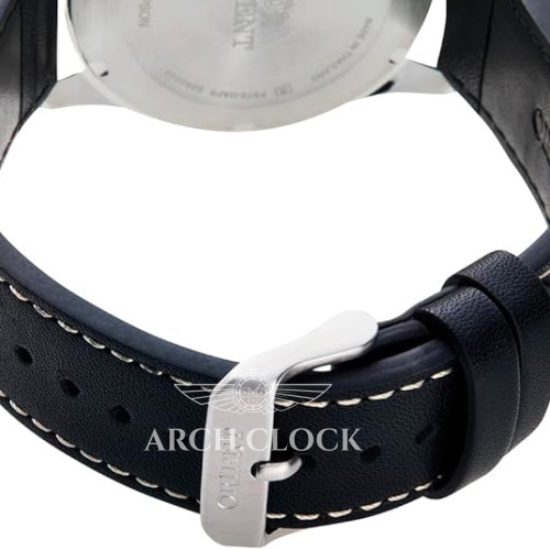 Orient RN-AC0H03B AVIATOR PILOT Automatic