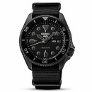 Seiko 5 Street SRPD79K1 Automatic