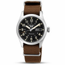 SEIKO 5 SPORTS SRPJ85K1 Automatic 4R36 100m