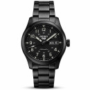 Seiko 5 Sports SRPJ09K1 Automatic 100M