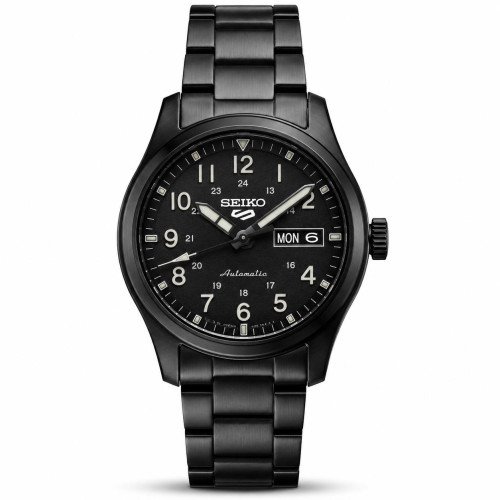 Seiko 5 Sports SRPJ09K1 Automatic 100M