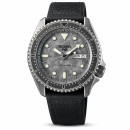 Seiko 5 Sports SRPE79K1 Automatic