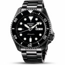 Seiko 5 Sports SRPD65K1 Automatic